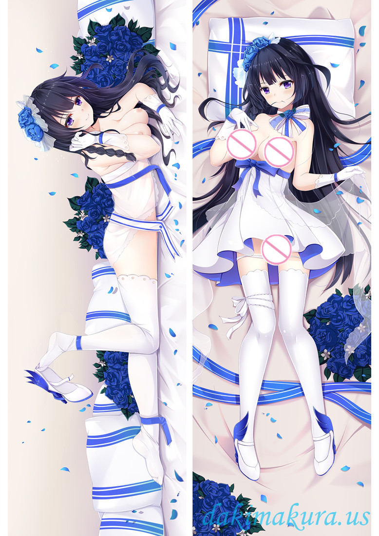 Raiden Mei-Honkai Impact 3 Dakimakura 3d pillow japanese anime pillowcase